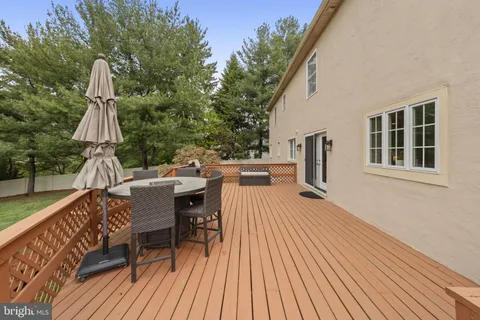 $995,000 | 1154 Old Lancaster Road, Berwyn, PA 19312