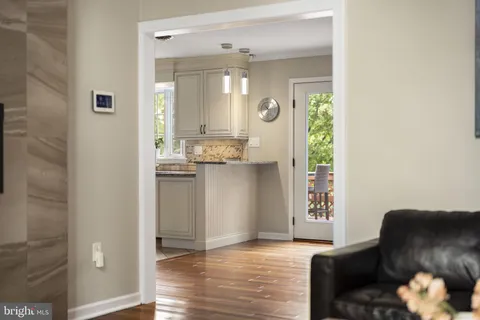 $995,000 | 1154 Old Lancaster Road, Berwyn, PA 19312