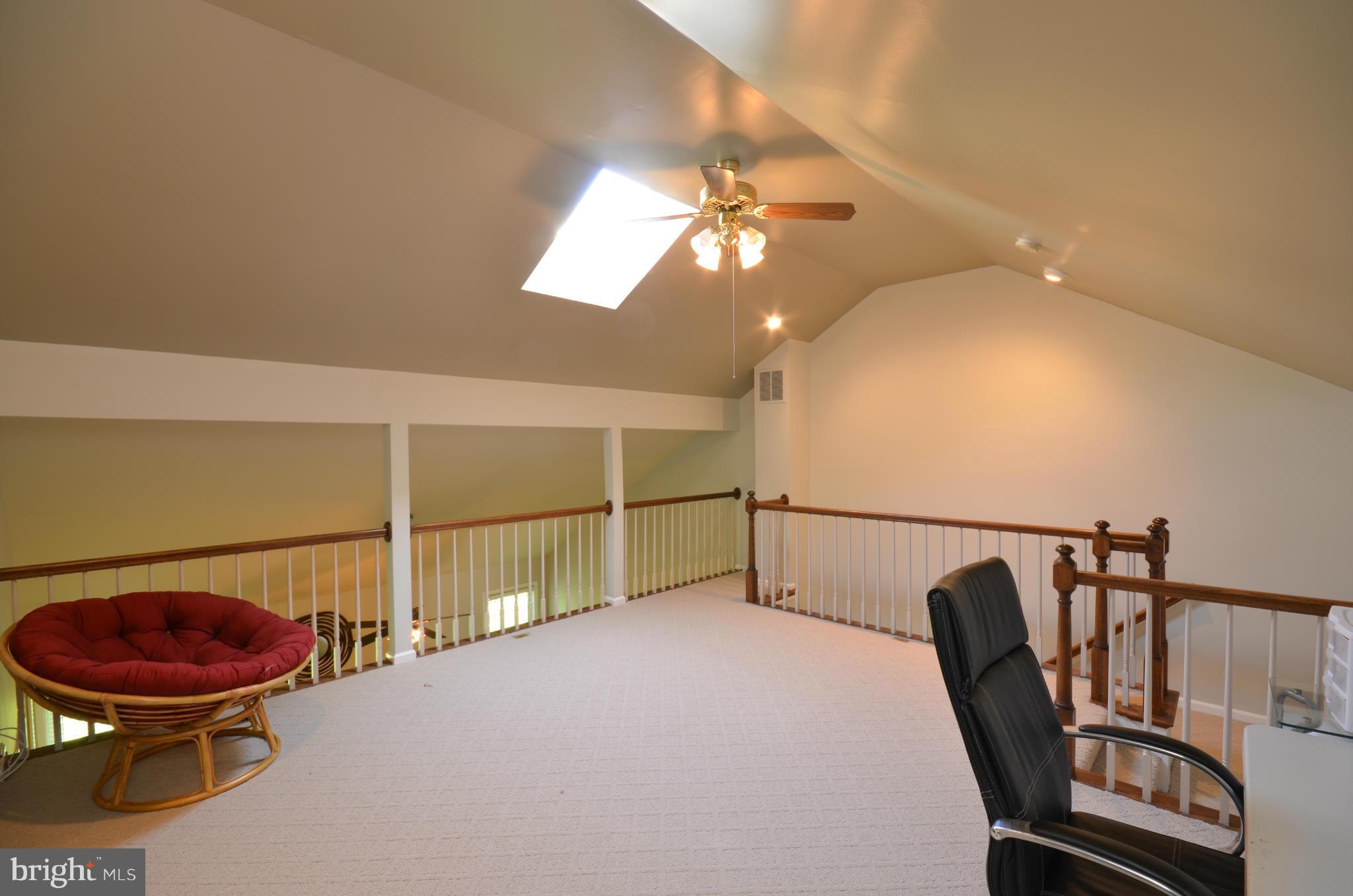 10771 Brewer House Road Rockville, MD 20852 - Photo 19 of 30 a view of a room with a table and chairs
