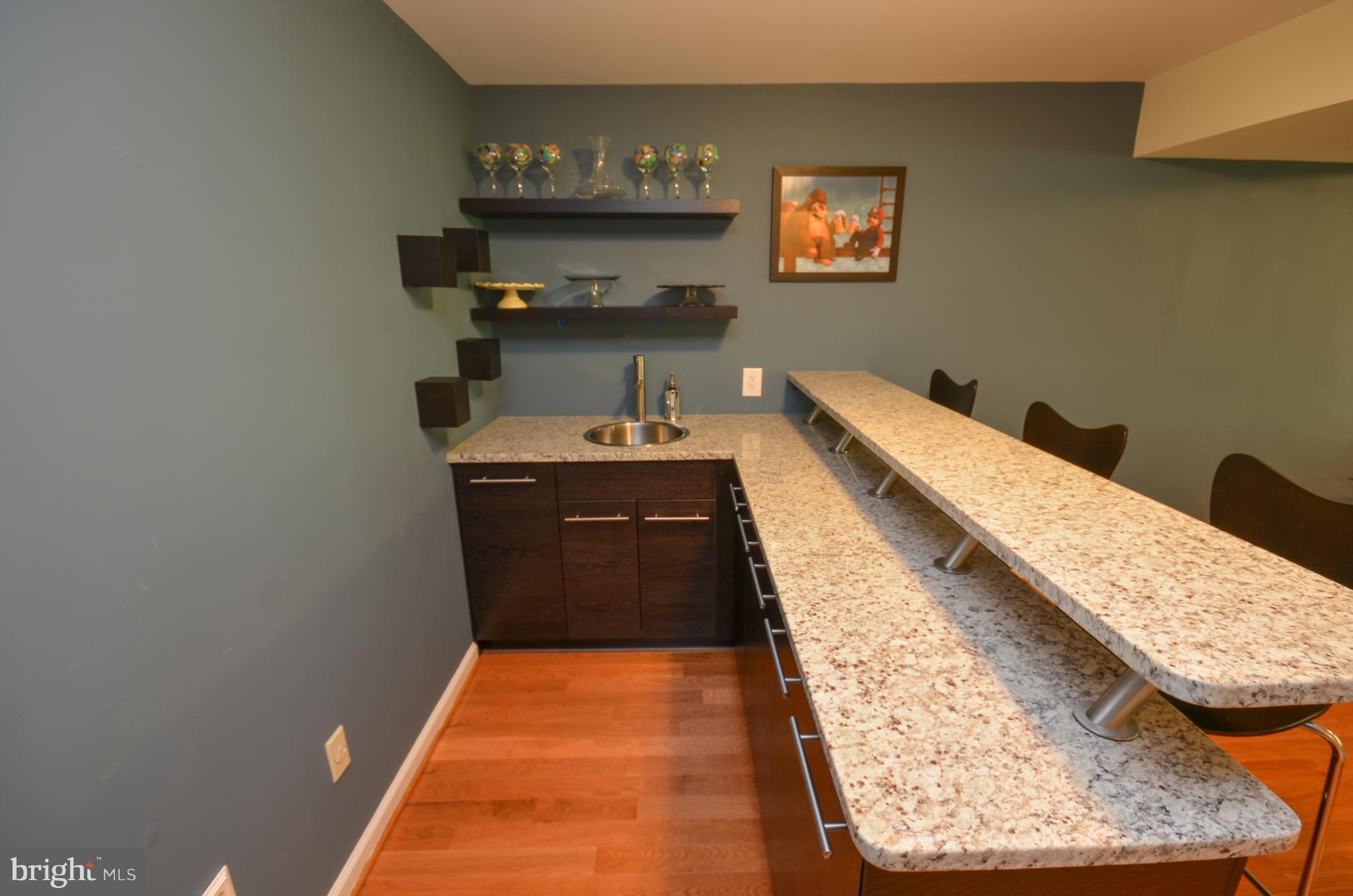 10771 Brewer House Road Rockville, MD 20852 - Photo 22 of 30