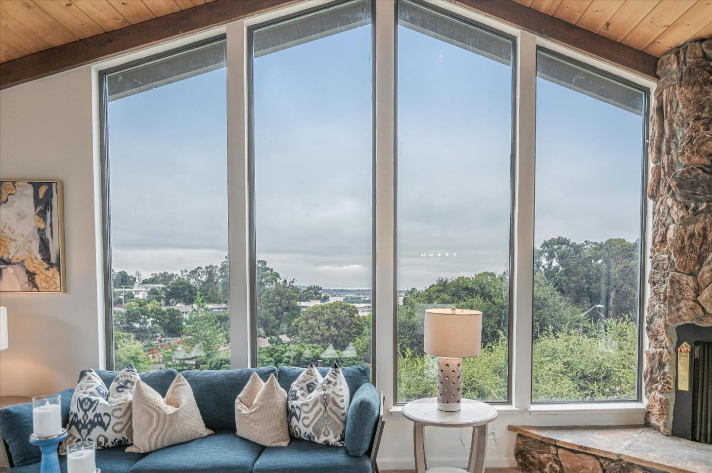 400 Middle Road Belmont, CA 94002 - Photo 1 of 51 Gallery Image 1