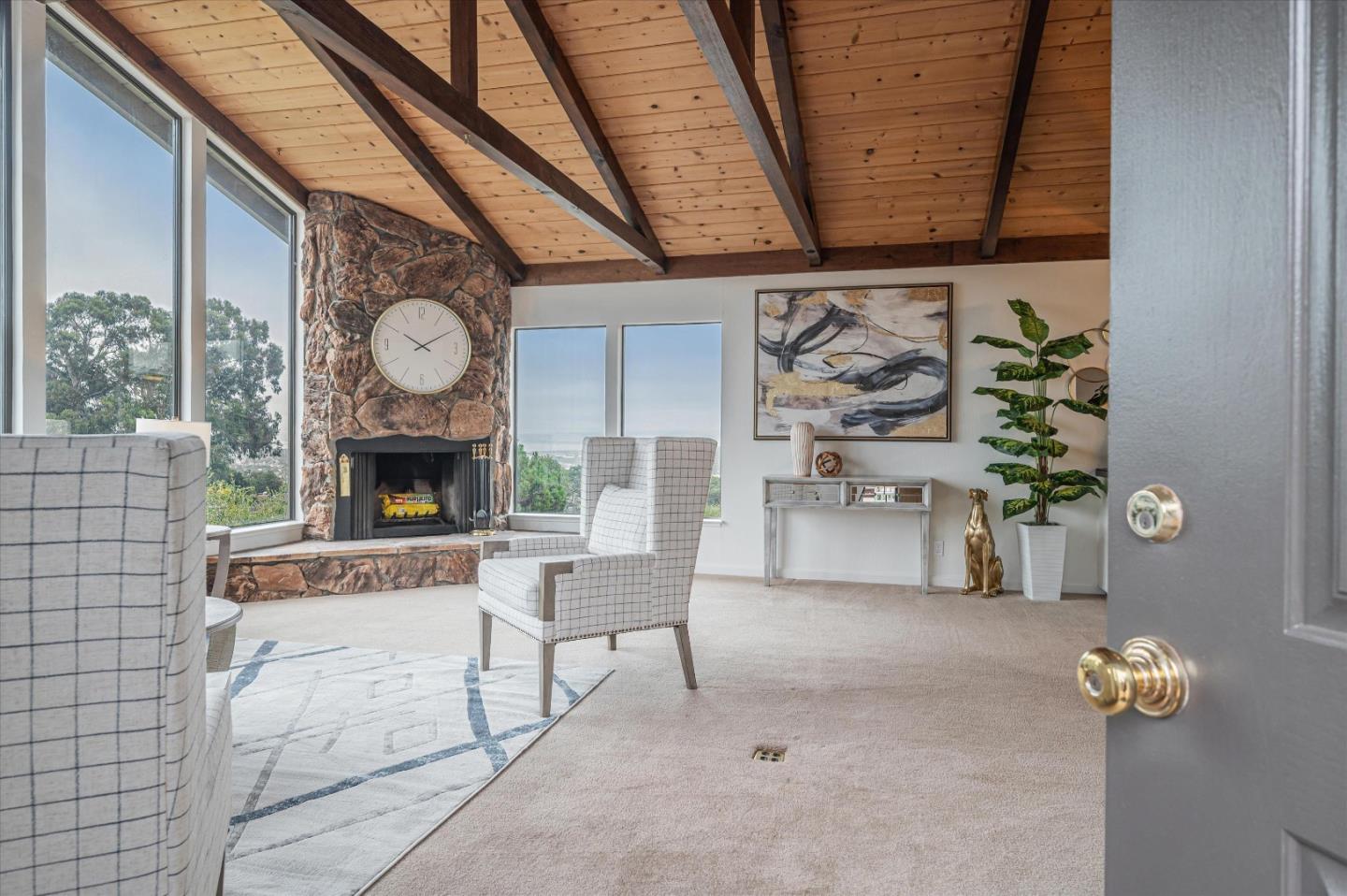 400 Middle Road Belmont, CA 94002 - Photo 12 of 51 Gallery Image 12
