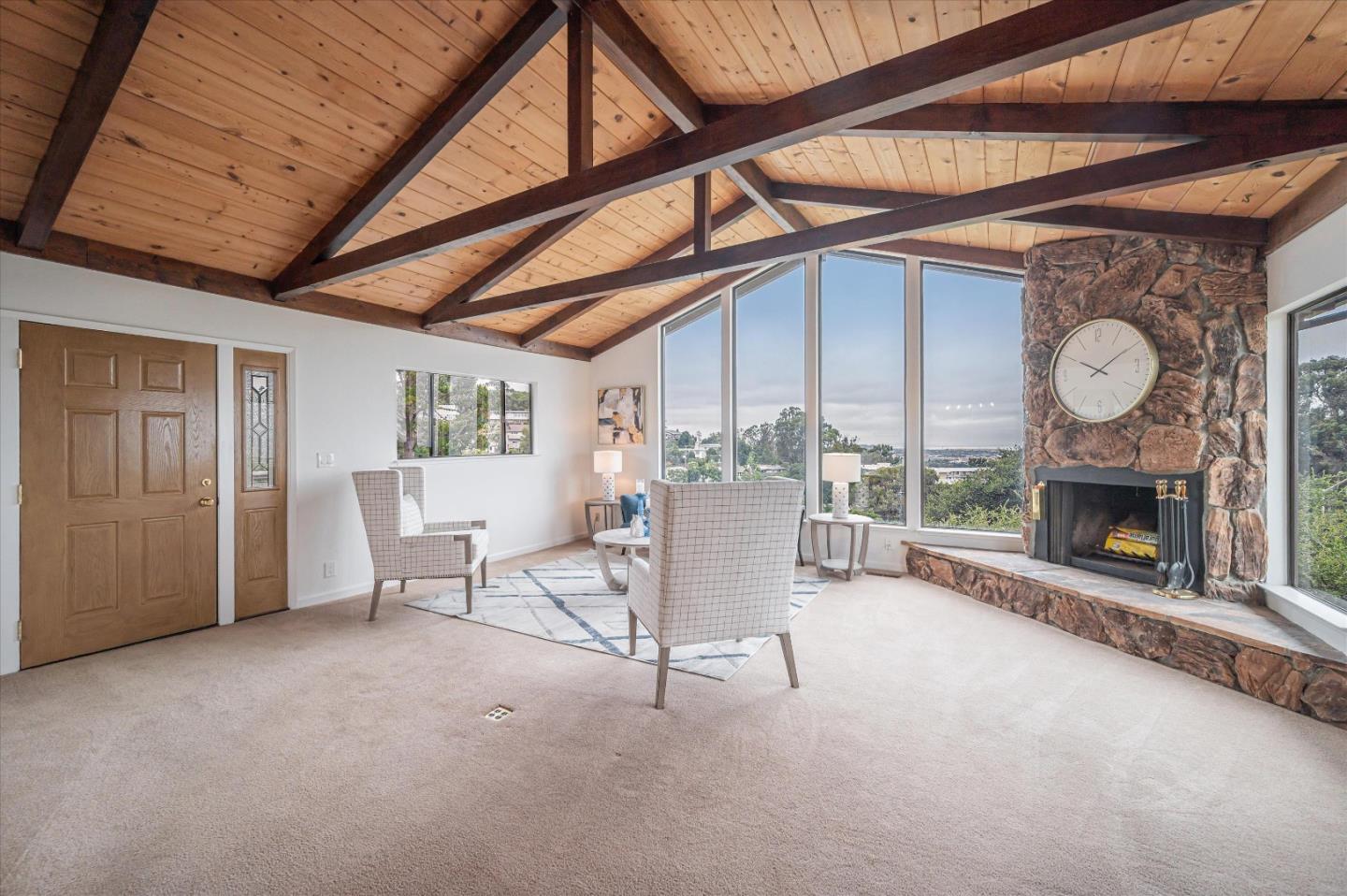 400 Middle Road Belmont, CA 94002 - Photo 13 of 51 Gallery Image 13