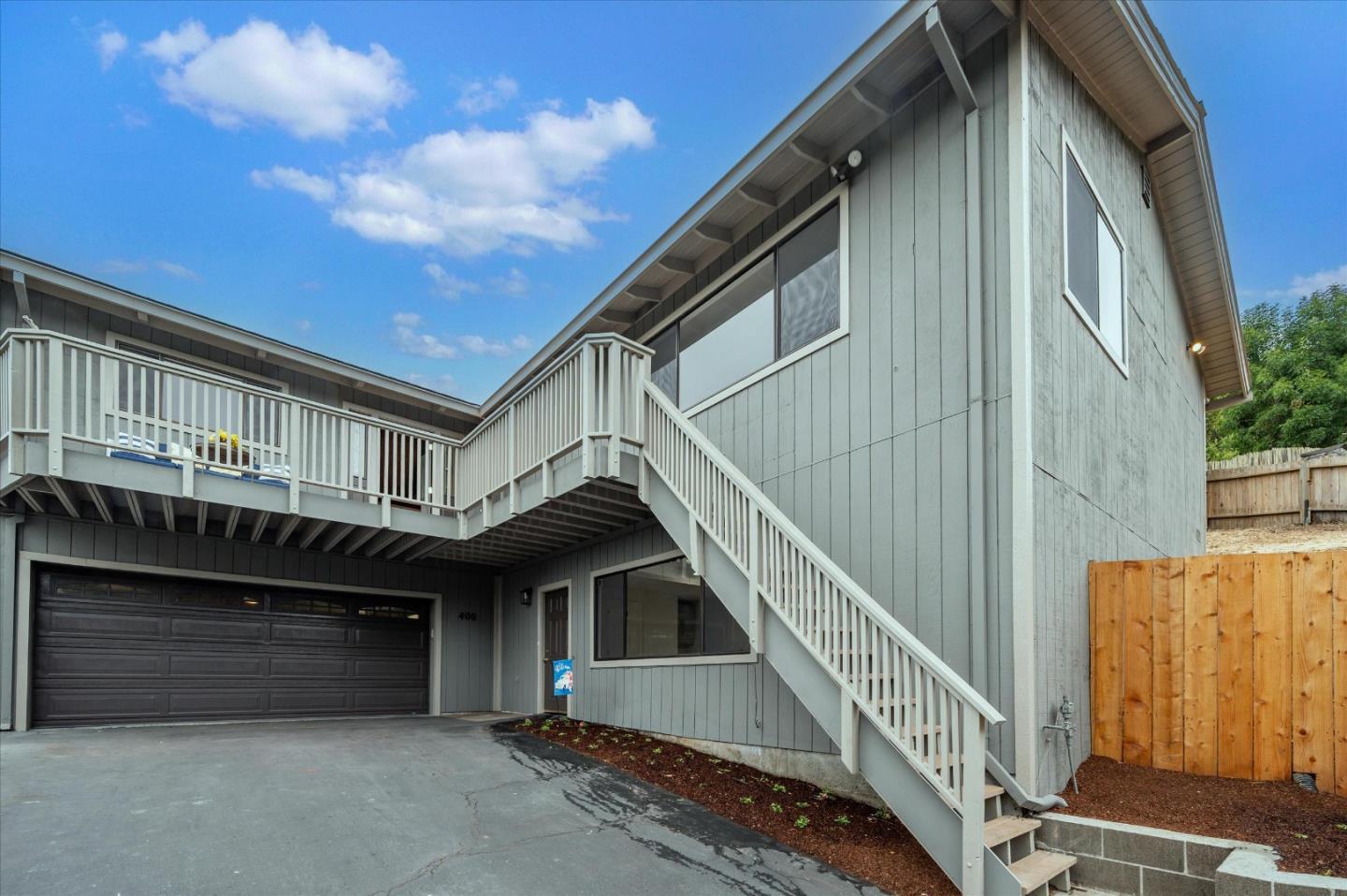400 Middle Road Belmont, CA 94002 - Photo 2 of 51 Gallery Image 2