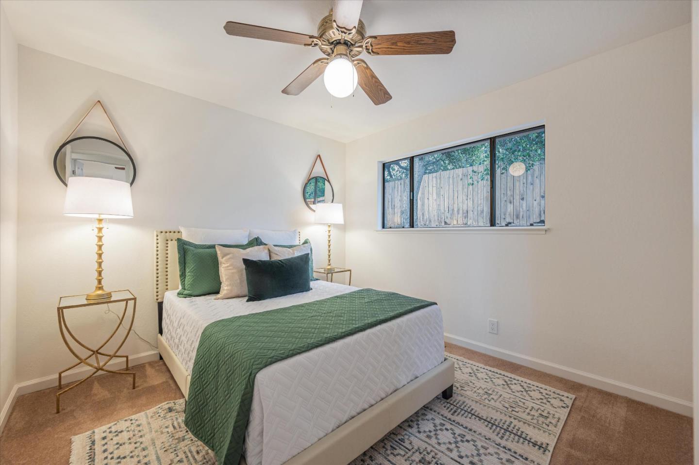 400 Middle Road Belmont, CA 94002 - Photo 23 of 51 Gallery Image 23