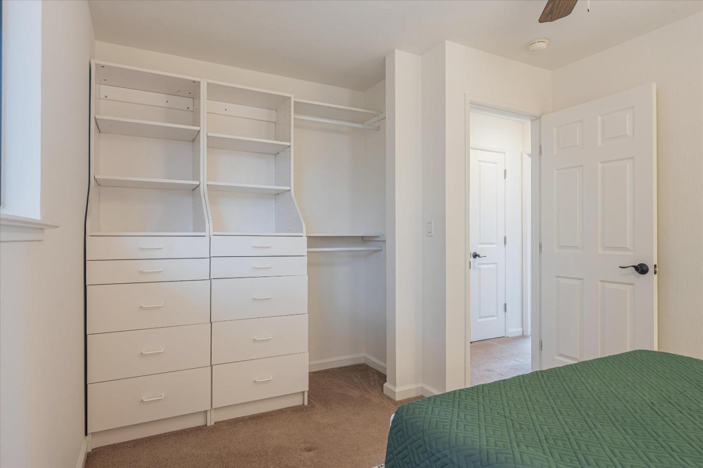 400 Middle Road Belmont, CA 94002 - Photo 24 of 51 Gallery Image 24