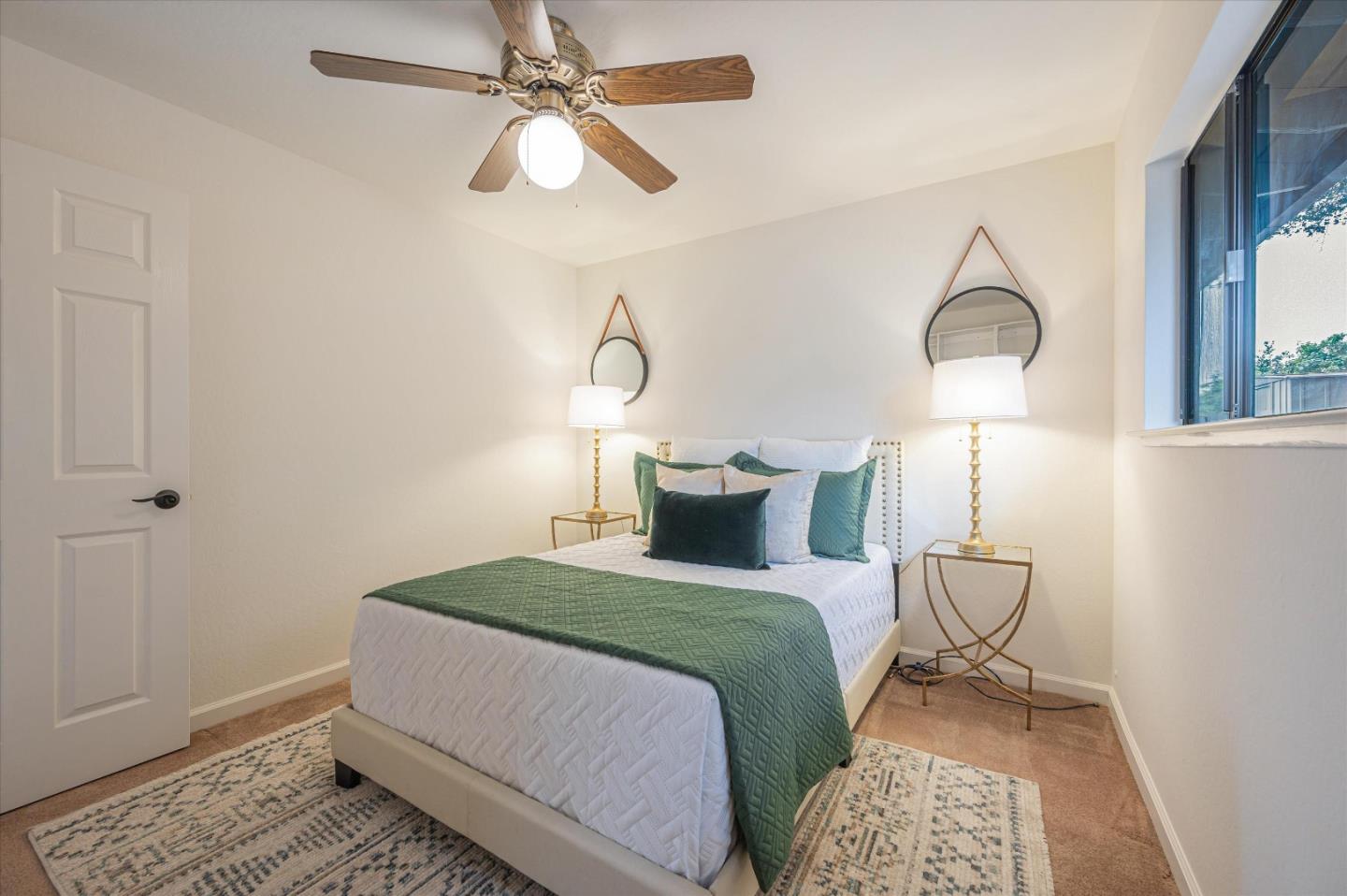 400 Middle Road Belmont, CA 94002 - Photo 25 of 51 Gallery Image 25