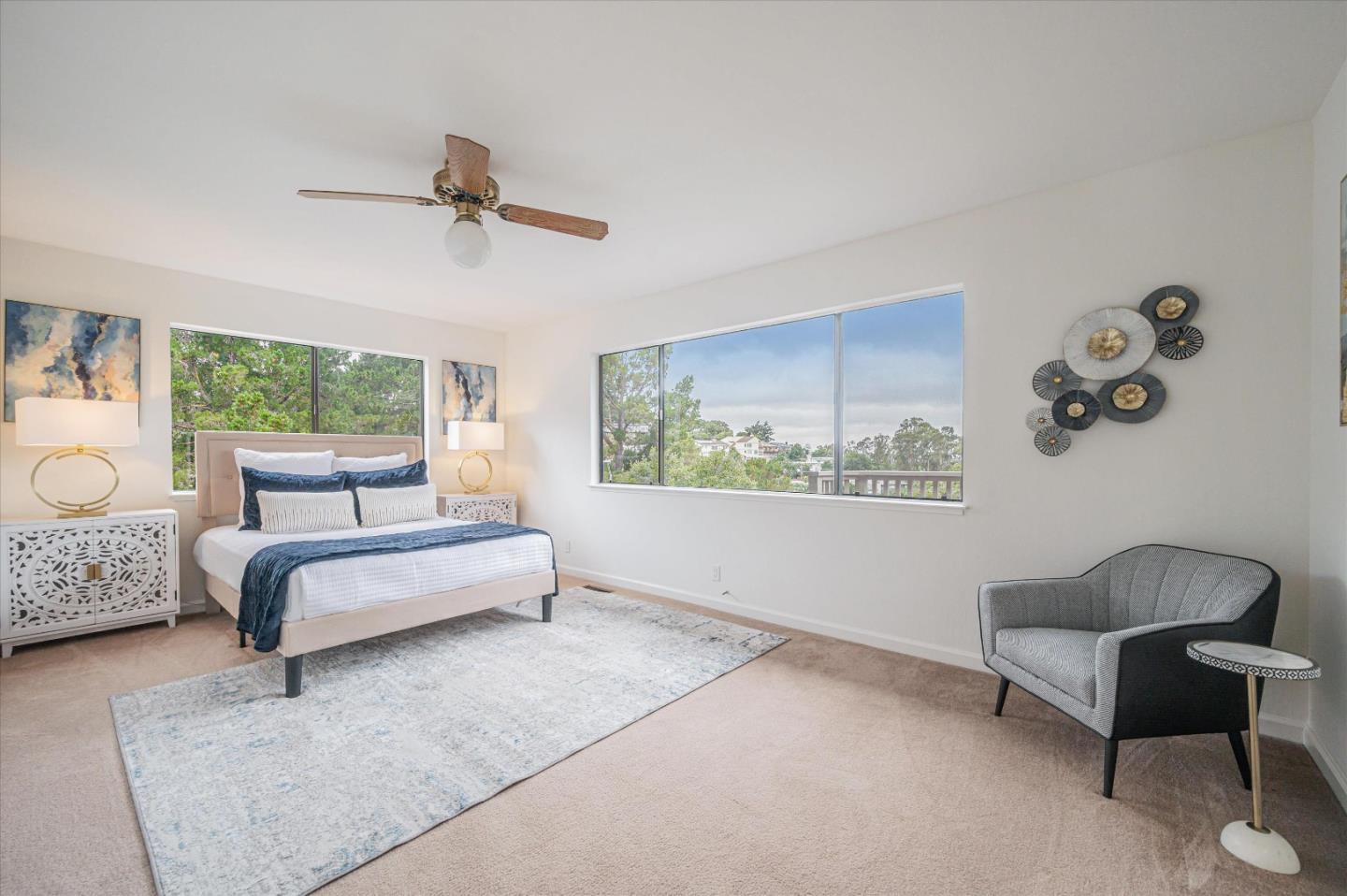 400 Middle Road Belmont, CA 94002 - Photo 29 of 51 Gallery Image 29