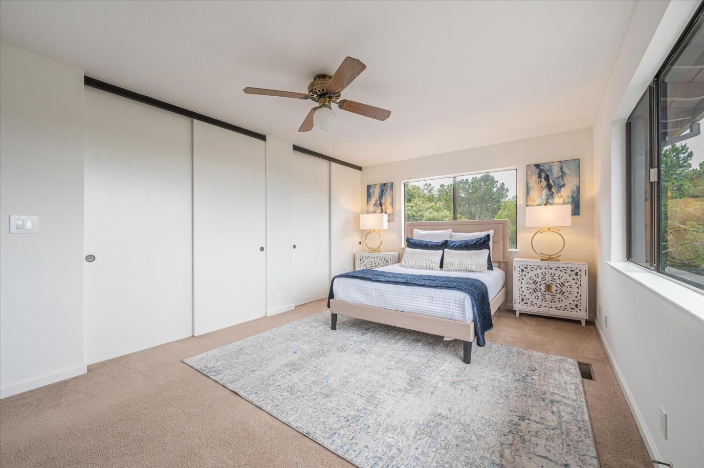 400 Middle Road Belmont, CA 94002 - Photo 30 of 51 Gallery Image 30
