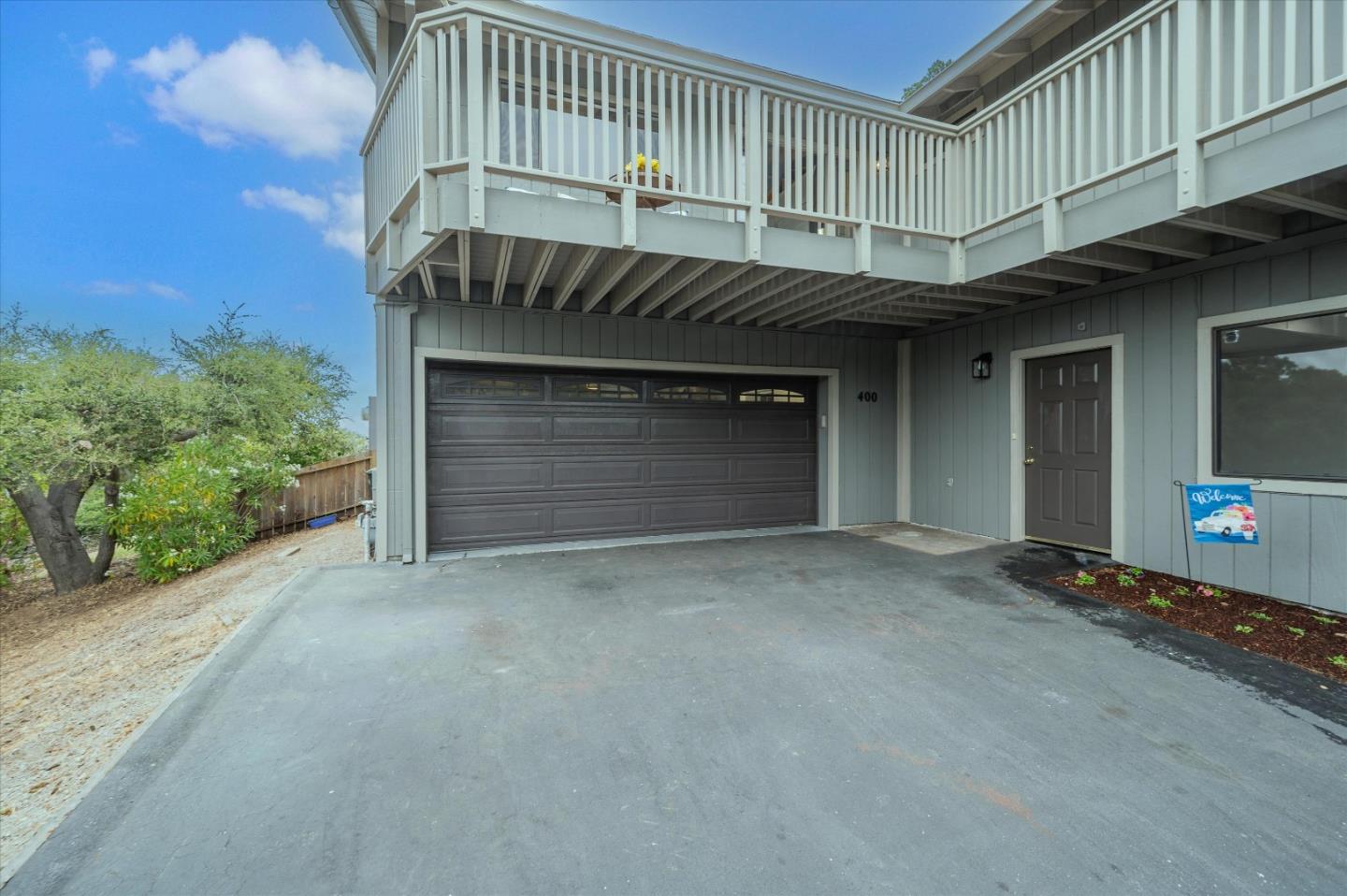 400 Middle Road Belmont, CA 94002 - Photo 3 of 51 Gallery Image 3