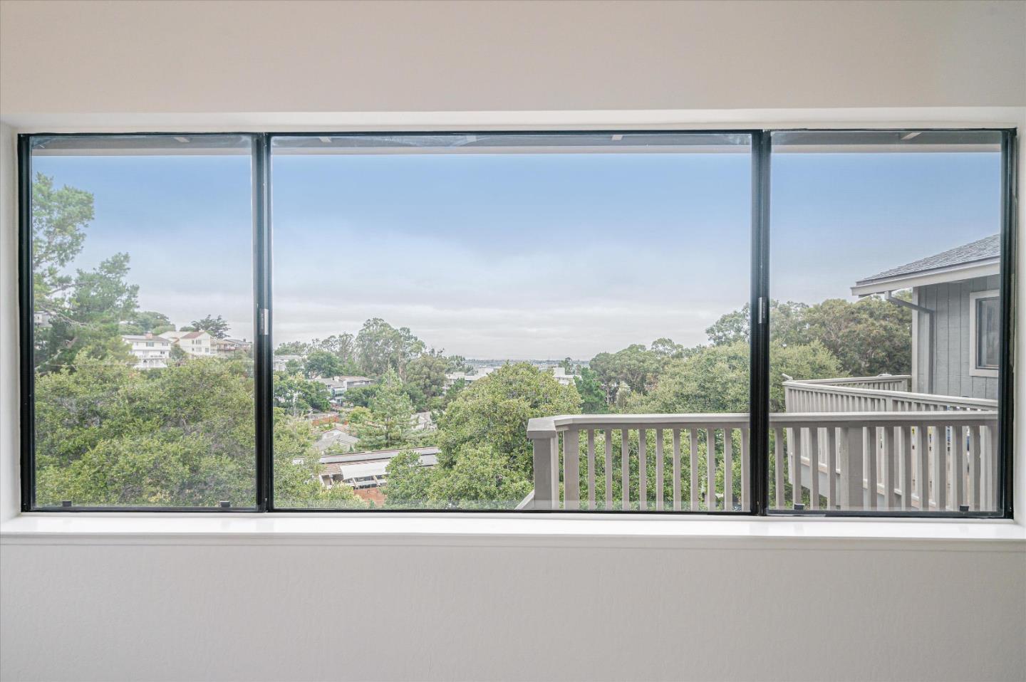 400 Middle Road Belmont, CA 94002 - Photo 31 of 51 Gallery Image 31