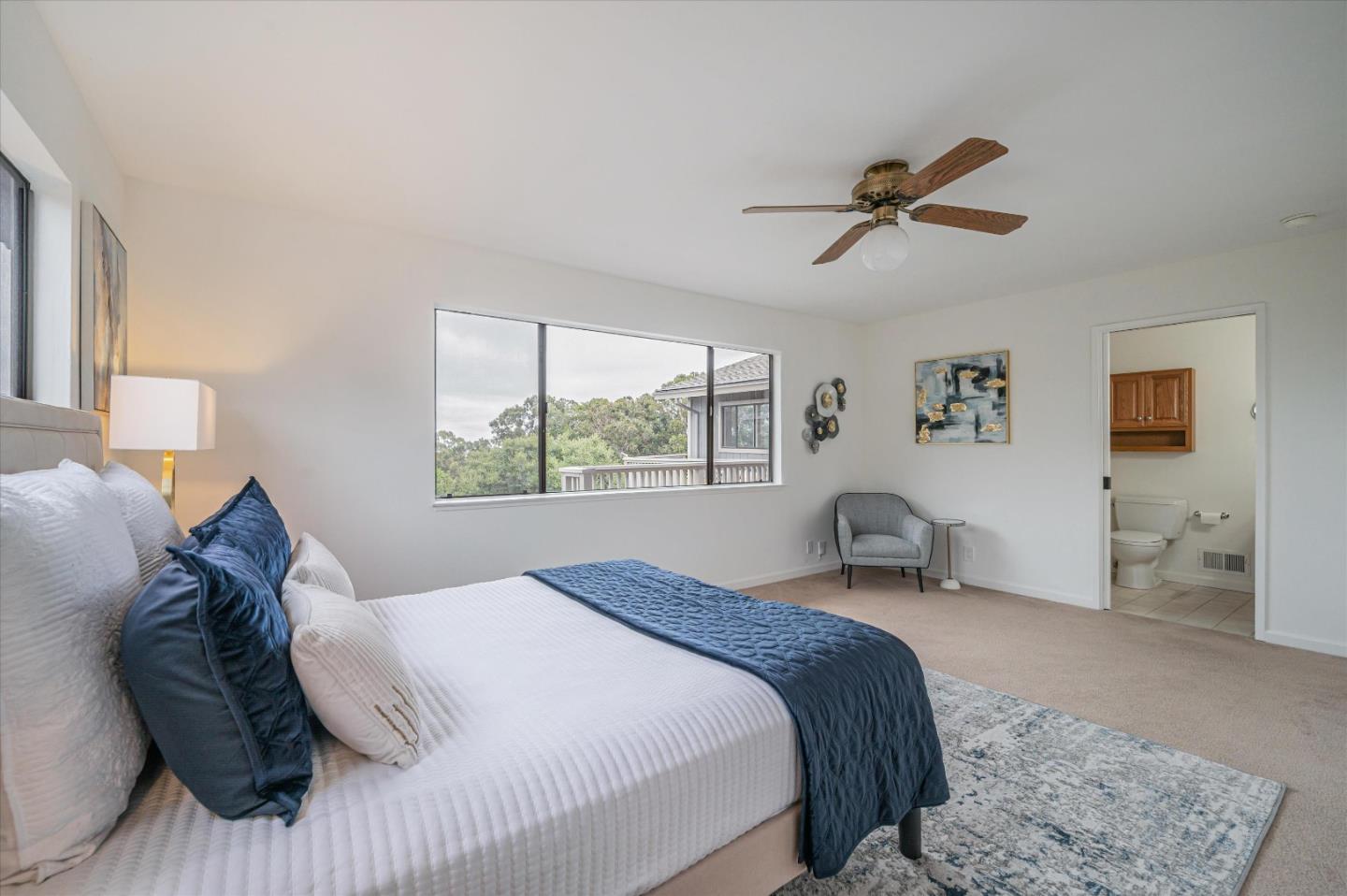 400 Middle Road Belmont, CA 94002 - Photo 32 of 51 Gallery Image 32