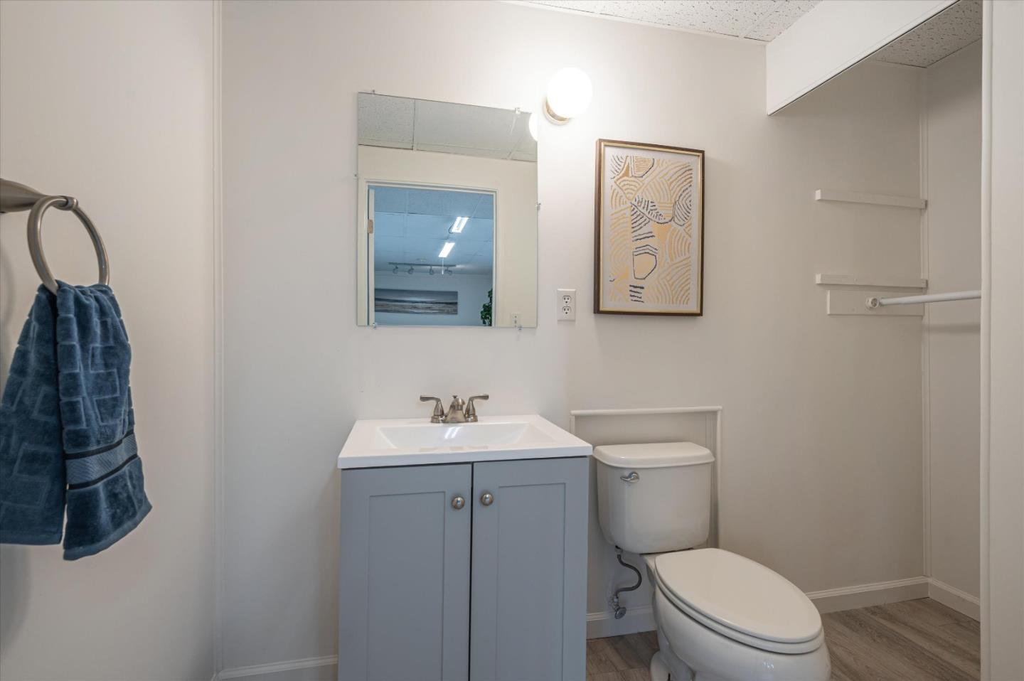 400 Middle Road Belmont, CA 94002 - Photo 34 of 51 Gallery Image 34
