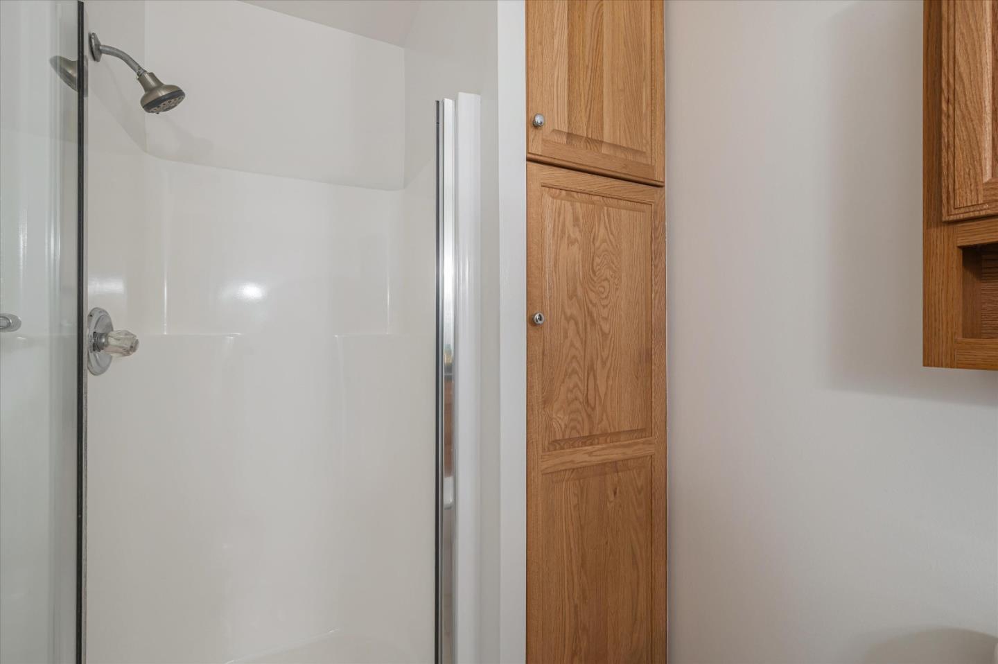 400 Middle Road Belmont, CA 94002 - Photo 35 of 51 Gallery Image 35