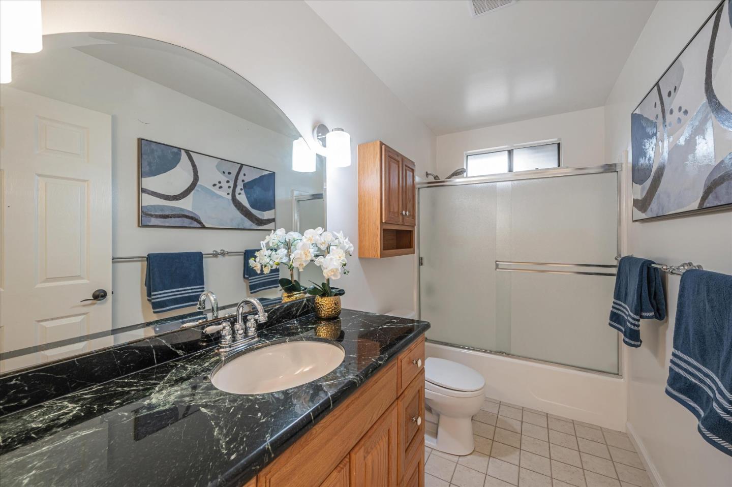 400 Middle Road Belmont, CA 94002 - Photo 36 of 51 Gallery Image 36