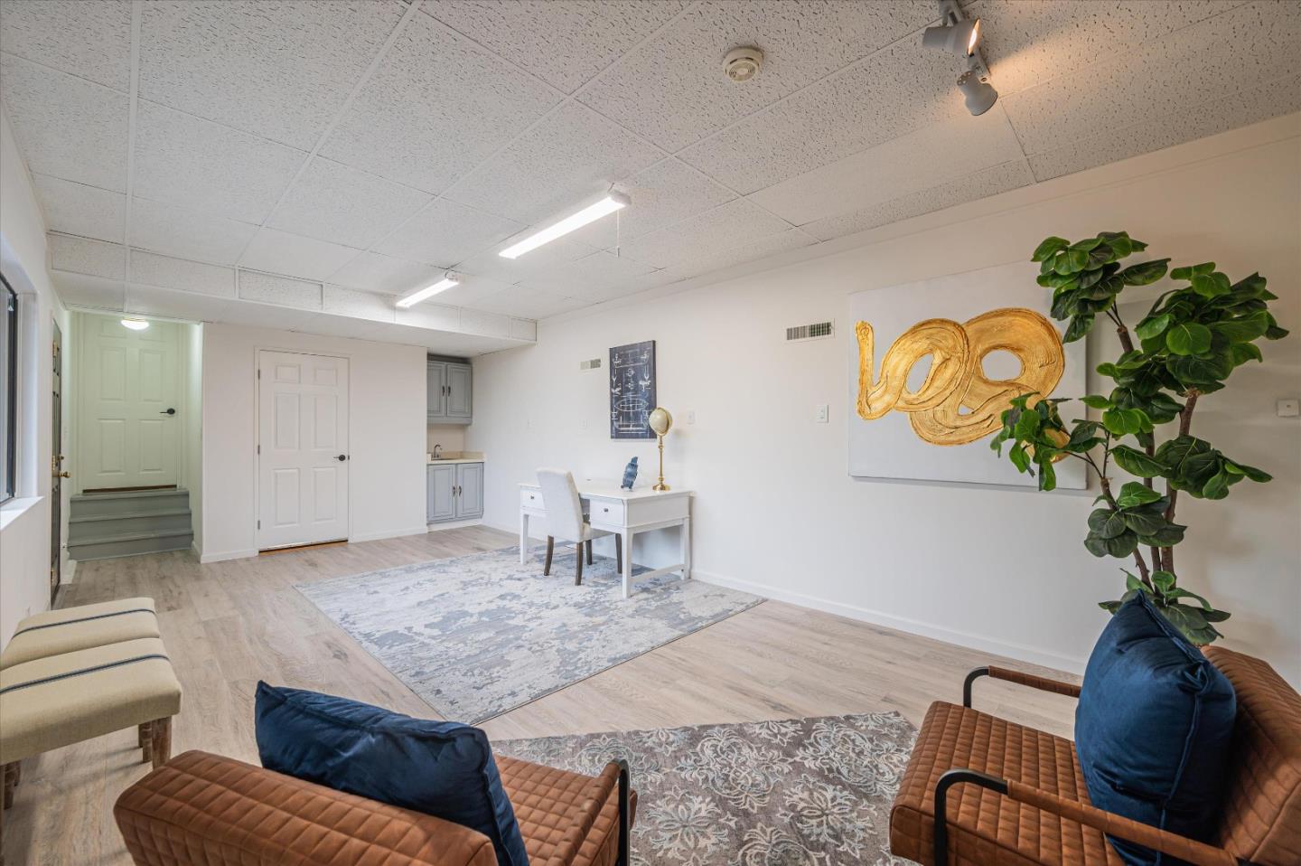 400 Middle Road Belmont, CA 94002 - Photo 41 of 51 Gallery Image 41
