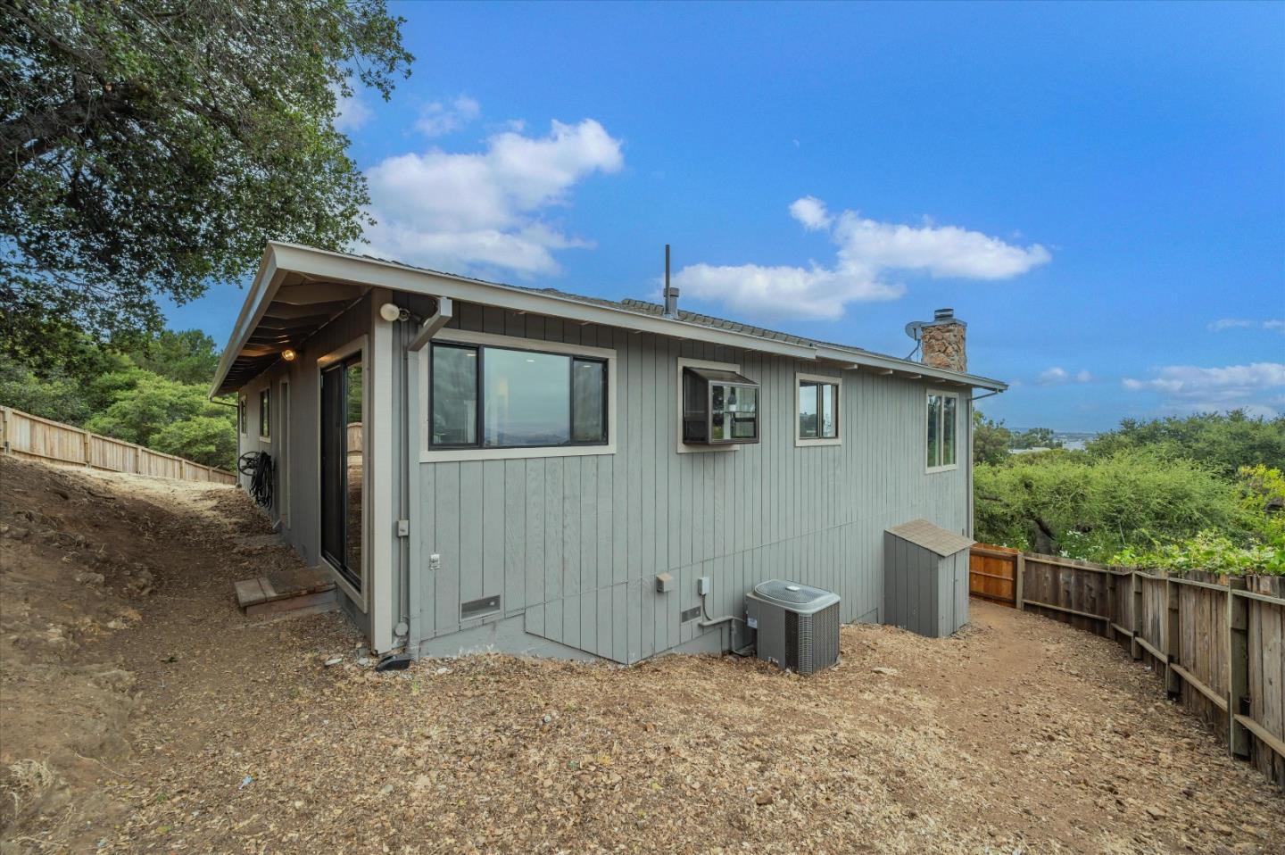 400 Middle Road Belmont, CA 94002 - Photo 46 of 51 Gallery Image 46