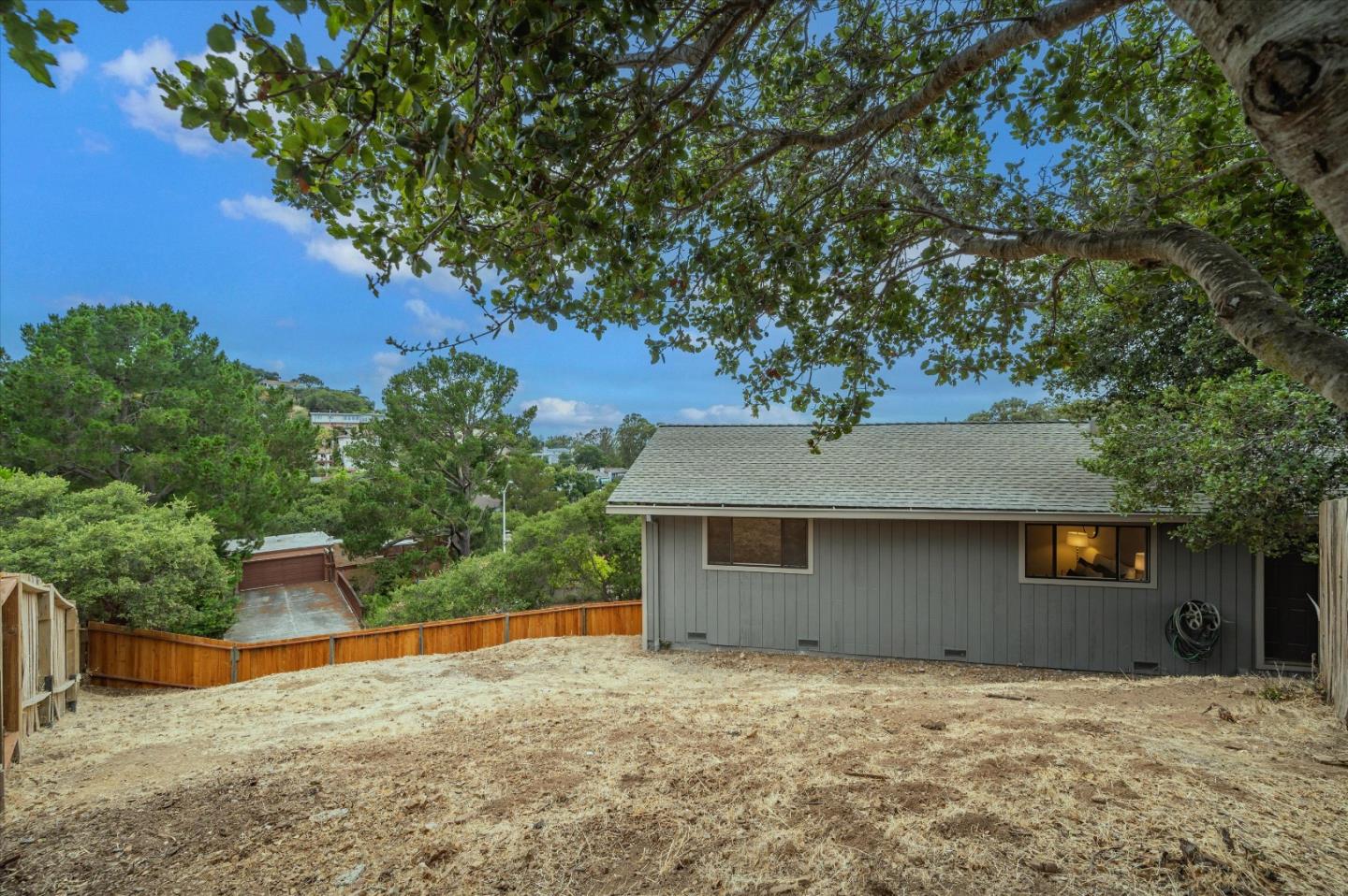 400 Middle Road Belmont, CA 94002 - Photo 47 of 51 Gallery Image 47