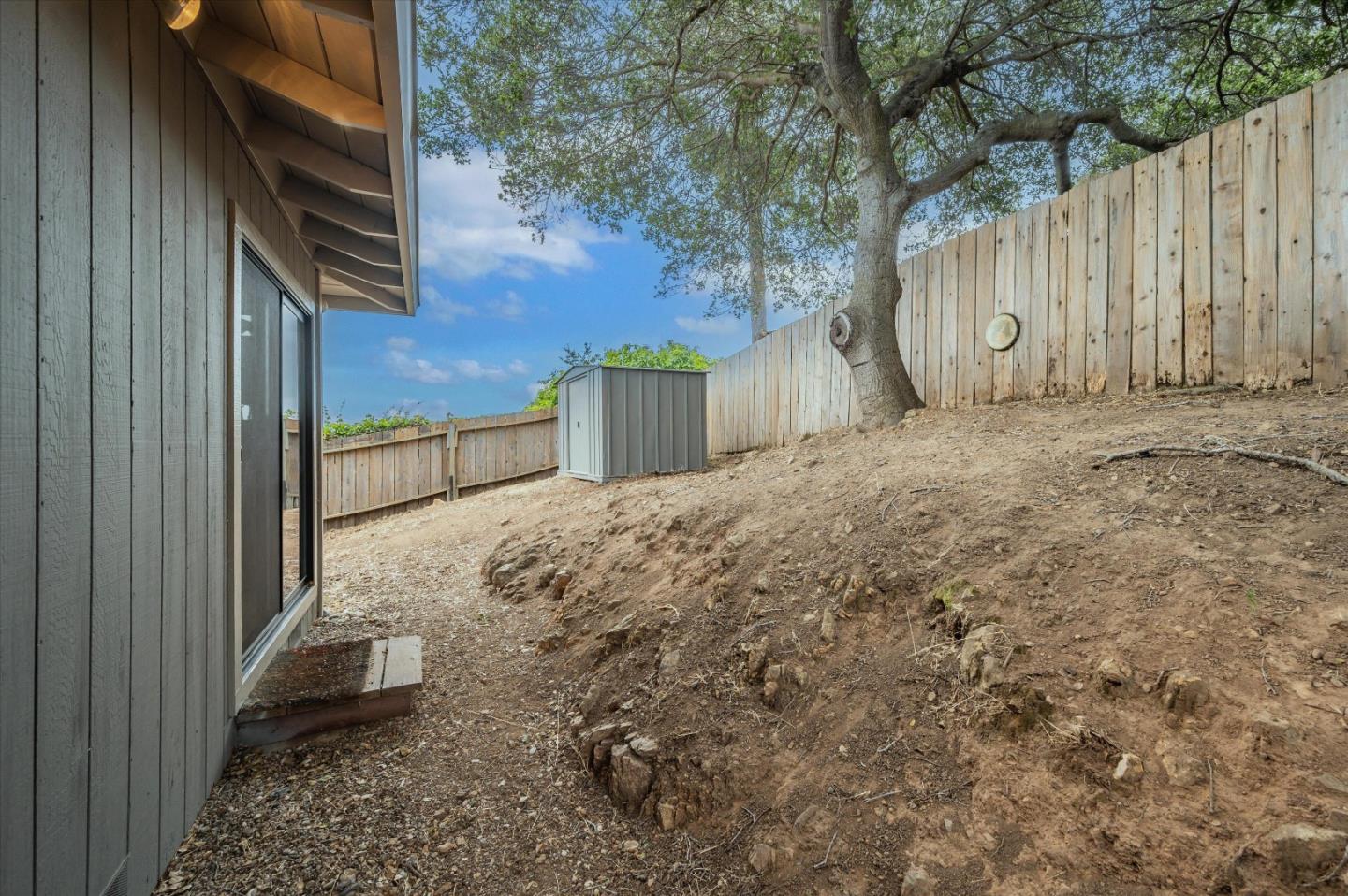 400 Middle Road Belmont, CA 94002 - Photo 48 of 51 Gallery Image 48