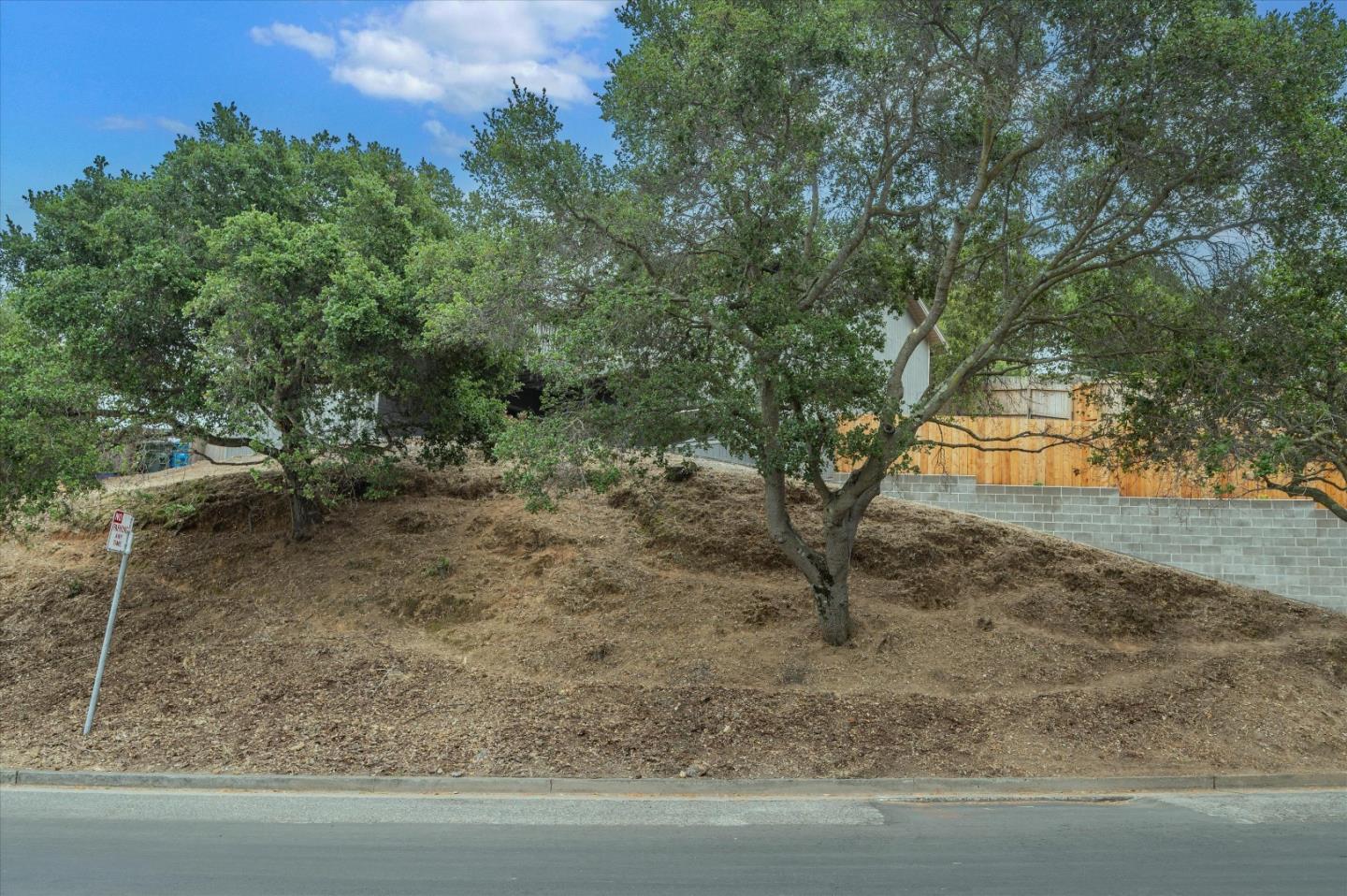 400 Middle Road Belmont, CA 94002 - Photo 49 of 51 Gallery Image 49