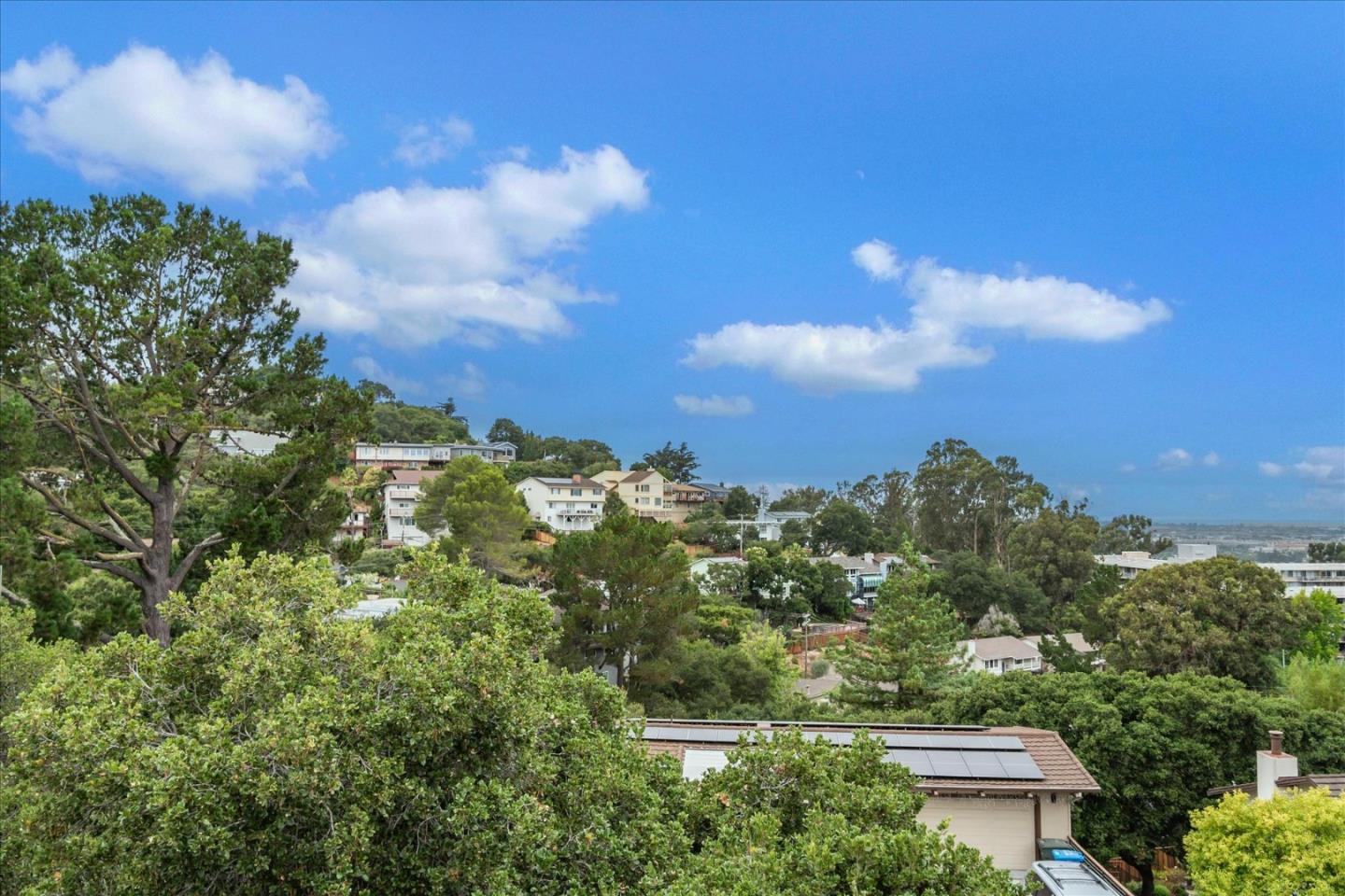 400 Middle Road Belmont, CA 94002 - Photo 50 of 51 Gallery Image 50