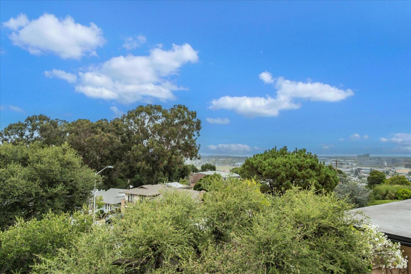 400 Middle Road Belmont, CA 94002 - Photo 51 of 51 Gallery Image 51