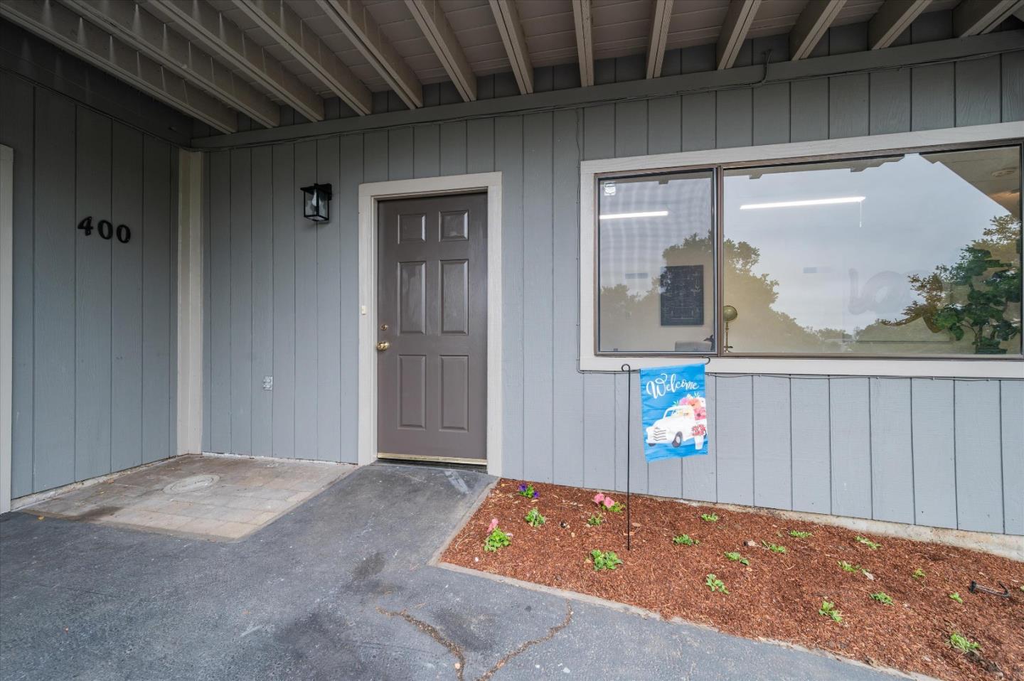 400 Middle Road Belmont, CA 94002 - Photo 7 of 51 Gallery Image 7