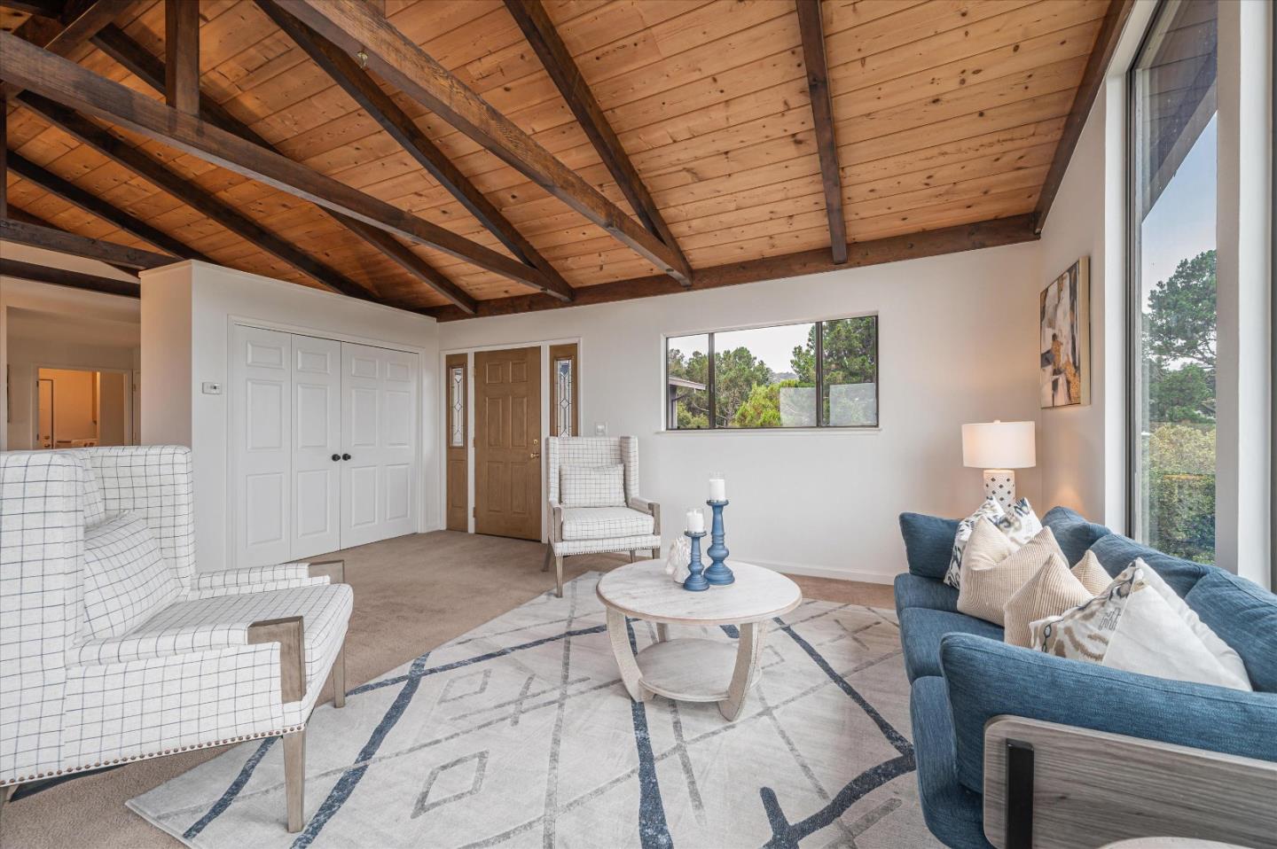 400 Middle Road Belmont, CA 94002 - Photo 8 of 51 Gallery Image 8