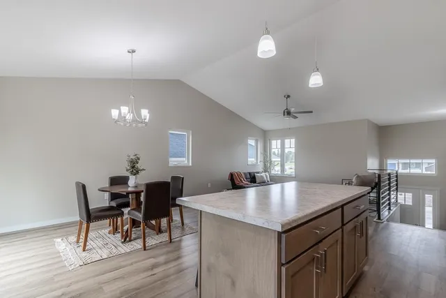 $399,900 | 2216 Lake Avenue, New Ulm, MN 56073