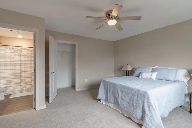 $399,900 | 2216 Lake Avenue, New Ulm, MN 56073