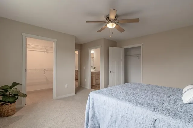 $399,900 | 2216 Lake Avenue, New Ulm, MN 56073