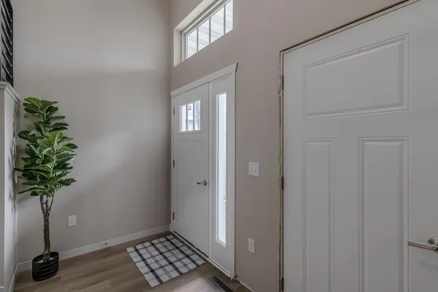 $399,900 | 2216 Lake Avenue, New Ulm, MN 56073