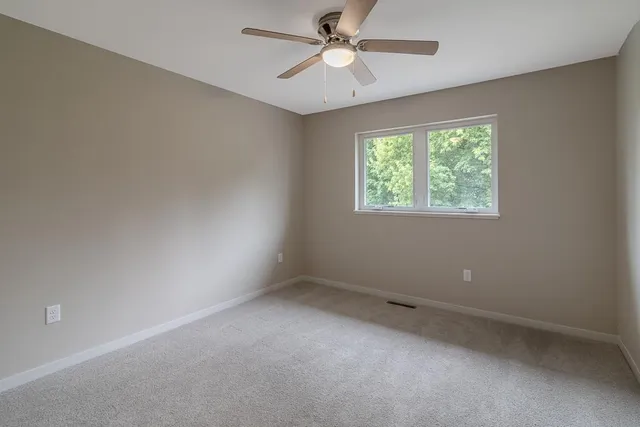 $399,900 | 2216 Lake Avenue, New Ulm, MN 56073