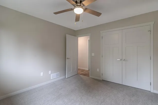 $399,900 | 2216 Lake Avenue, New Ulm, MN 56073