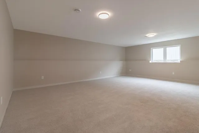 $399,900 | 2216 Lake Avenue, New Ulm, MN 56073