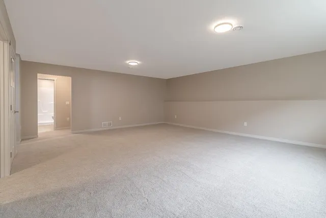 $399,900 | 2216 Lake Avenue, New Ulm, MN 56073