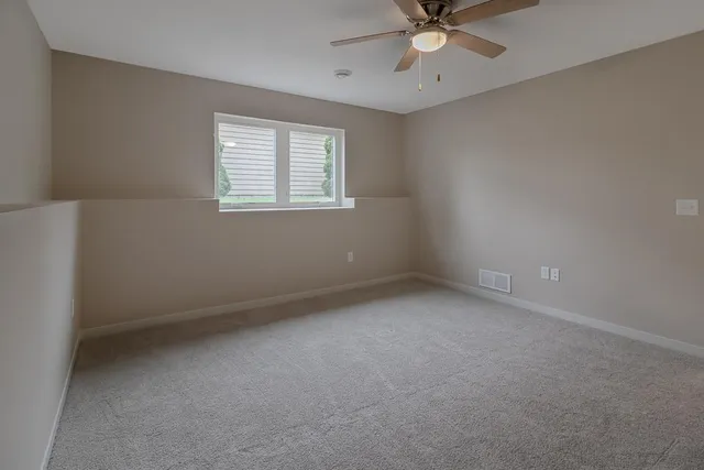 $399,900 | 2216 Lake Avenue, New Ulm, MN 56073