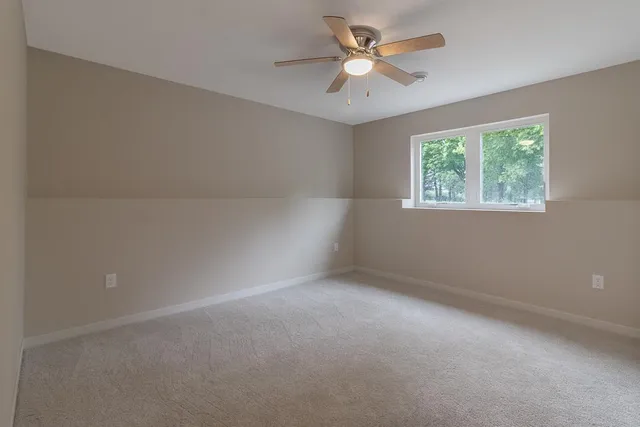 $399,900 | 2216 Lake Avenue, New Ulm, MN 56073