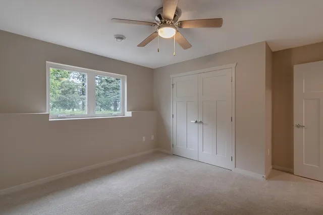 $399,900 | 2216 Lake Avenue, New Ulm, MN 56073