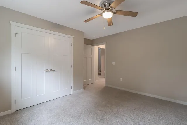 $399,900 | 2216 Lake Avenue, New Ulm, MN 56073