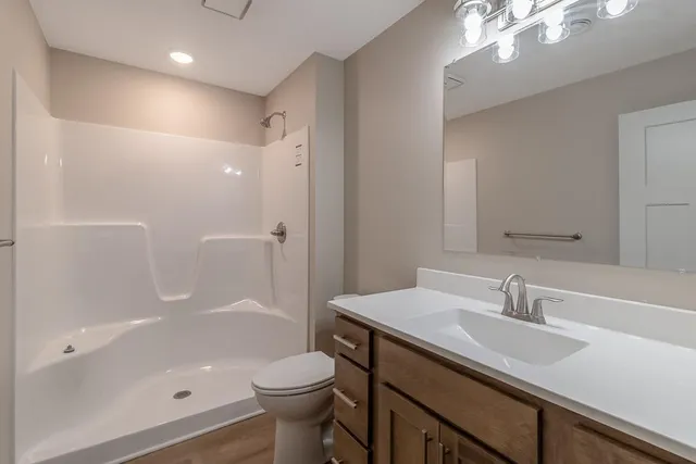 $399,900 | 2216 Lake Avenue, New Ulm, MN 56073