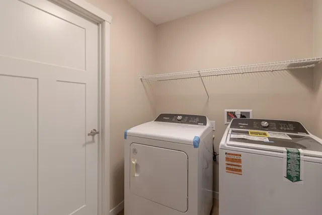 $399,900 | 2216 Lake Avenue, New Ulm, MN 56073