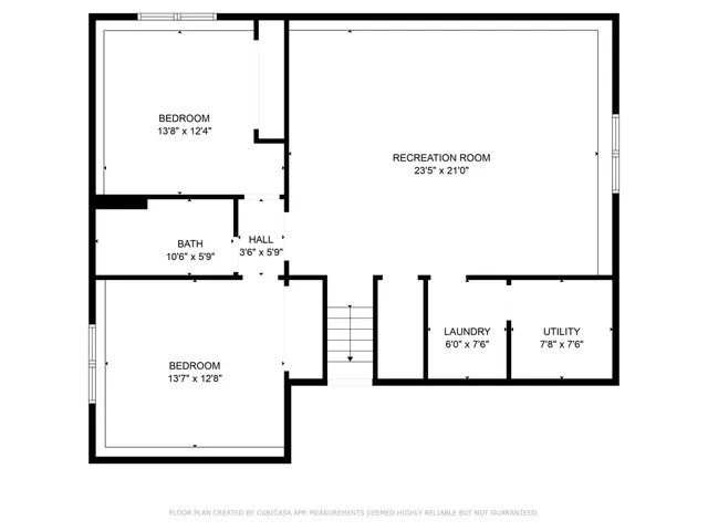 $399,900 | 2216 Lake Avenue, New Ulm, MN 56073