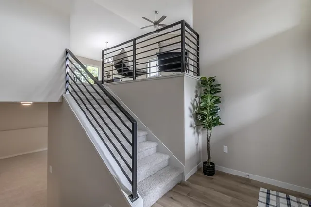 $399,900 | 2216 Lake Avenue, New Ulm, MN 56073