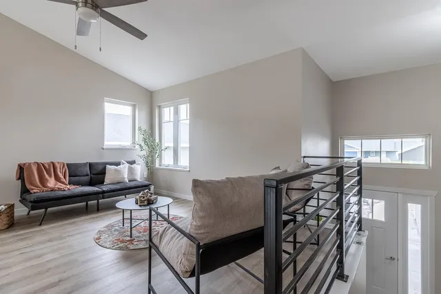 $399,900 | 2216 Lake Avenue, New Ulm, MN 56073