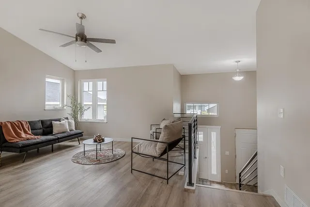 $399,900 | 2216 Lake Avenue, New Ulm, MN 56073