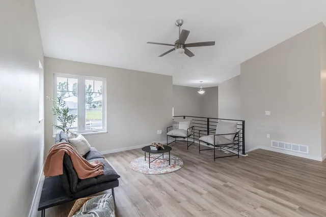 $399,900 | 2216 Lake Avenue, New Ulm, MN 56073