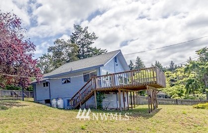 4392 South Discovery Road Port Townsend, WA 98368 - Photo 2 of 22 Gallery Image 2
