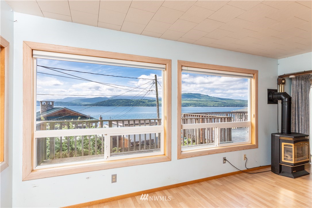 4392 South Discovery Road Port Townsend, WA 98368 - Photo 11 of 22 Gallery Image 11