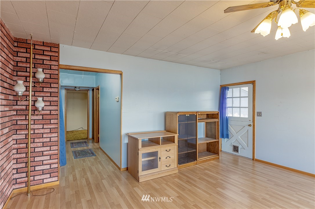 4392 South Discovery Road Port Townsend, WA 98368 - Photo 12 of 22 Gallery Image 12